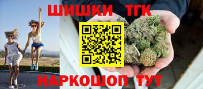 прущая мука Дубна