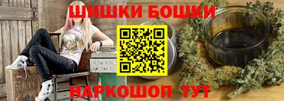 СК Донецк