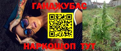 СК Донецк