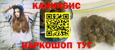 СК Донецк