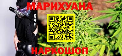 СК Донецк